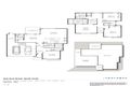 Property photo of 56A Burt Street North Perth WA 6006