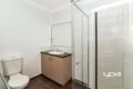 Property photo of 104 Phillip Drive Sunbury VIC 3429