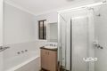 Property photo of 104 Phillip Drive Sunbury VIC 3429