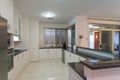Property photo of 15 Saint Vincent Circuit Sheidow Park SA 5158