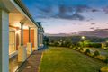 Property photo of 15 Saint Vincent Circuit Sheidow Park SA 5158