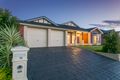 Property photo of 15 Saint Vincent Circuit Sheidow Park SA 5158