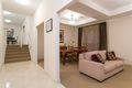 Property photo of 15 Saint Vincent Circuit Sheidow Park SA 5158
