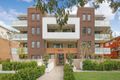 Property photo of 6/93-97 Bay Street Rockdale NSW 2216