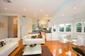 Property photo of 12 Hatter Street Oakleigh VIC 3166