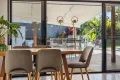 Property photo of 5 Christine Court Mooloolaba QLD 4557