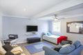 Property photo of 32 Oxley Crescent Mollymook Beach NSW 2539