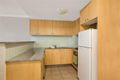 Property photo of 45/1-3 Delmar Parade Dee Why NSW 2099