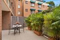 Property photo of 45/1-3 Delmar Parade Dee Why NSW 2099