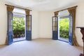 Property photo of 103 Evans Street Rozelle NSW 2039