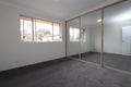 Property photo of 5/78-80 Pitt Street Mortdale NSW 2223