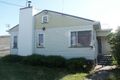 Property photo of 7 Cotswold Place Moonah TAS 7009
