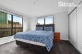 Property photo of 2/21A Frederick Street Perth TAS 7300