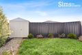Property photo of 2/21A Frederick Street Perth TAS 7300