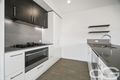 Property photo of 56 Luminous Loop Wellard WA 6170