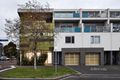 Property photo of 267 Adderley Street West Melbourne VIC 3003