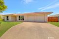 Property photo of 12 Lorikeet Avenue Yeppoon QLD 4703
