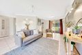 Property photo of 12 Lorikeet Avenue Yeppoon QLD 4703