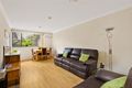 Property photo of 45/1-3 Delmar Parade Dee Why NSW 2099