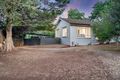 Property photo of 3 Moy Place Macquarie ACT 2614
