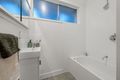 Property photo of 3 Moy Place Macquarie ACT 2614
