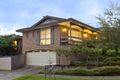 Property photo of 3 Elysee Court Strathmore Heights VIC 3041