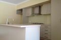 Property photo of 22 Admiralty Lane Sydenham VIC 3037