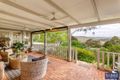 Property photo of 33 Owen Road Darlington WA 6070