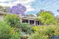 Property photo of 33 Owen Road Darlington WA 6070