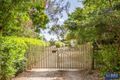 Property photo of 33 Owen Road Darlington WA 6070