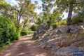 Property photo of 33 Owen Road Darlington WA 6070