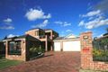 Property photo of 8 Devlin Grove Landsdale WA 6065