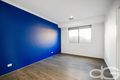 Property photo of 56 Luminous Loop Wellard WA 6170