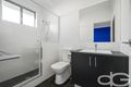 Property photo of 56 Luminous Loop Wellard WA 6170