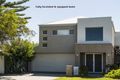 Property photo of 202 Kent Street Rockingham WA 6168