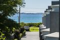 Property photo of 202 Kent Street Rockingham WA 6168