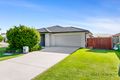 Property photo of 90 Slate Street Yarrabilba QLD 4207