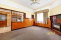 Property photo of 145 Morris Street Sunshine VIC 3020