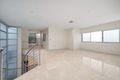 Property photo of 18 Fraser Street Strathfield NSW 2135