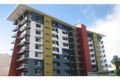 Property photo of 6/30 Cavenagh Street Darwin City NT 0800