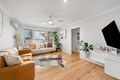Property photo of 36 Flinders Street Centenary Heights QLD 4350