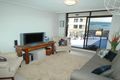 Property photo of 711/27-31 Margaret Street Rozelle NSW 2039