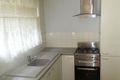 Property photo of 2/12 Cipolin Close Eagle Vale NSW 2558