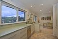 Property photo of 3 Elysee Court Strathmore Heights VIC 3041