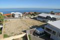 Property photo of 22 Leach Street Marmion WA 6020