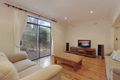Property photo of 57 Campbell Avenue Normanhurst NSW 2076