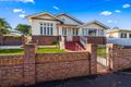 Property photo of 109 Bridge Street Mount Lofty QLD 4350