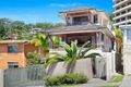 Property photo of 48 Ewart Street Burleigh Heads QLD 4220