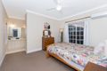 Property photo of 7 Cypress Drive Annandale QLD 4814