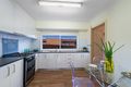 Property photo of 3/136 Hoffmans Road Essendon VIC 3040